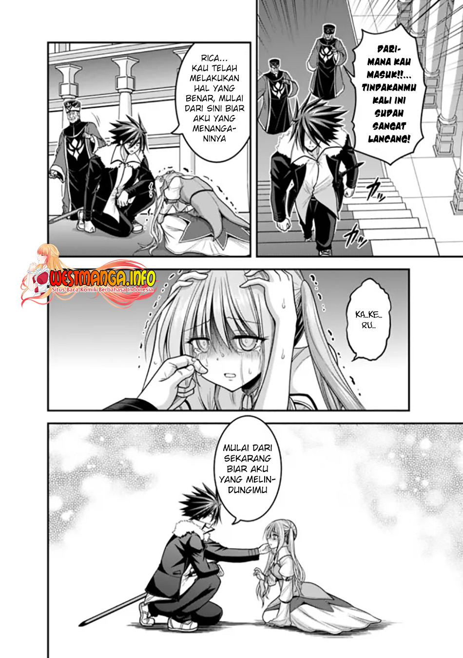 Chapter 31.1 - halaman 5