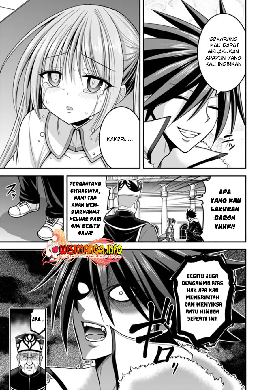 Chapter 31.1 - halaman 6