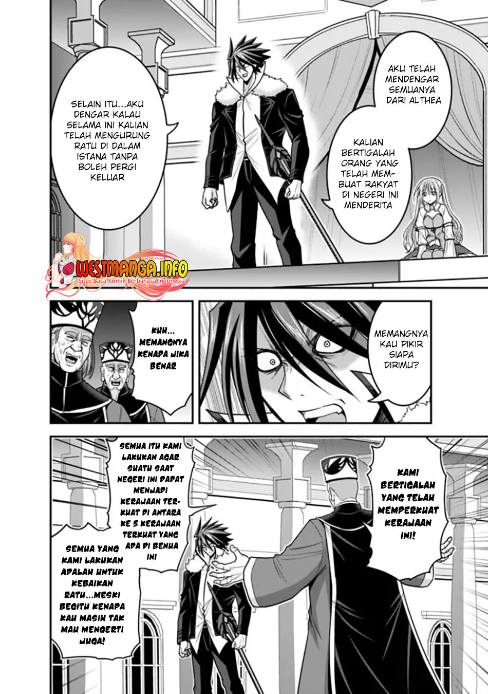 Chapter 31.1 - halaman 7