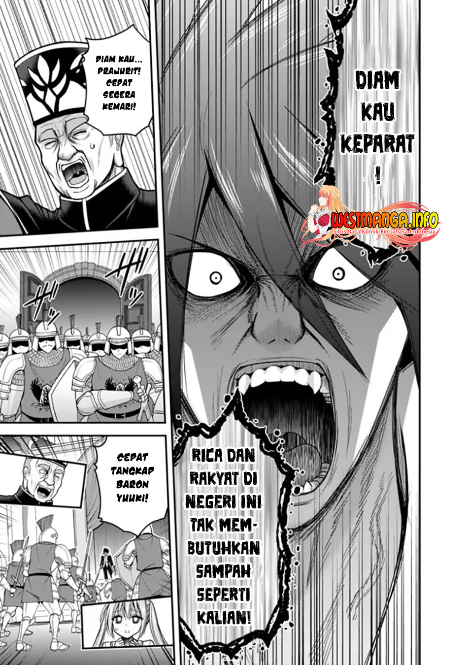 Chapter 31.1 - halaman 8
