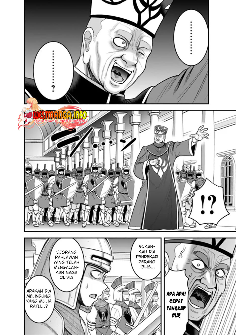 Chapter 31.1 - halaman 9