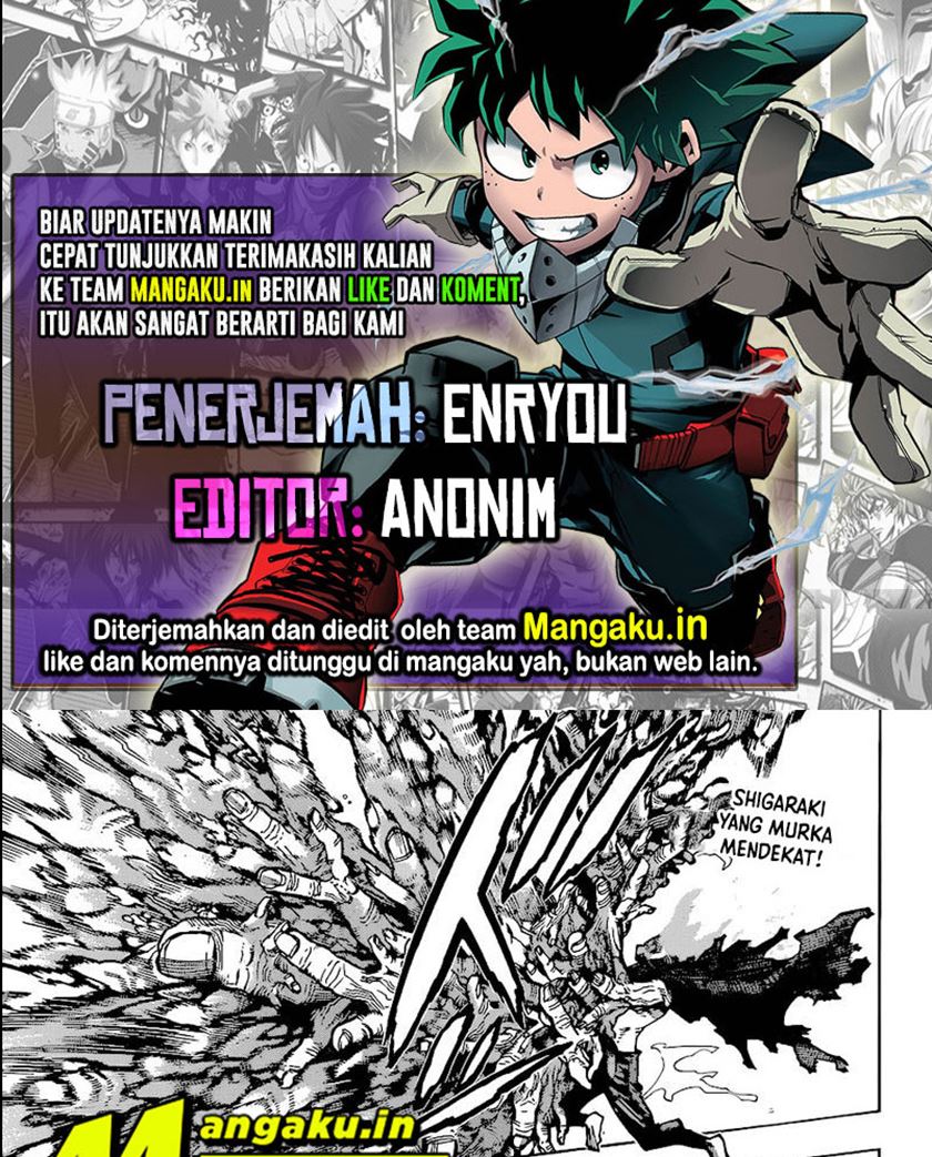 Chapter 347 - halaman 2