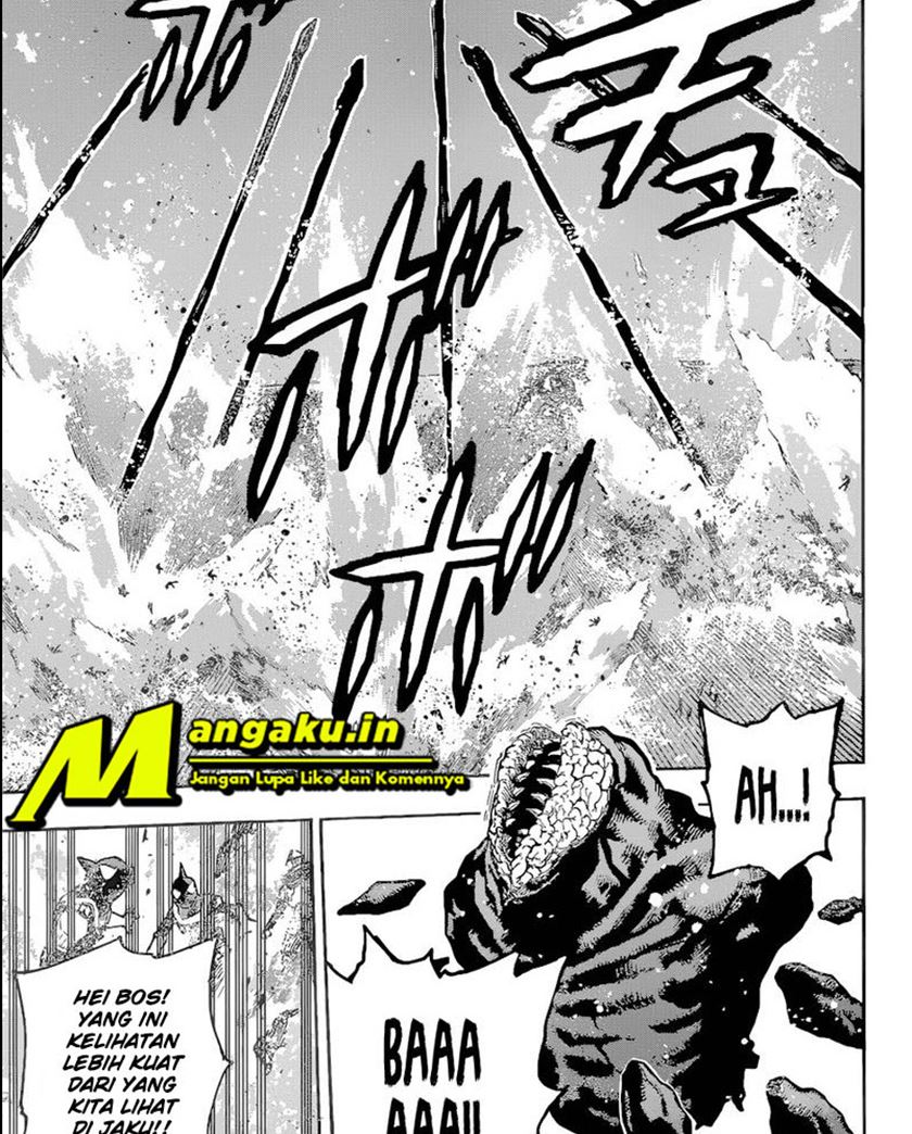 Chapter 347 - halaman 12