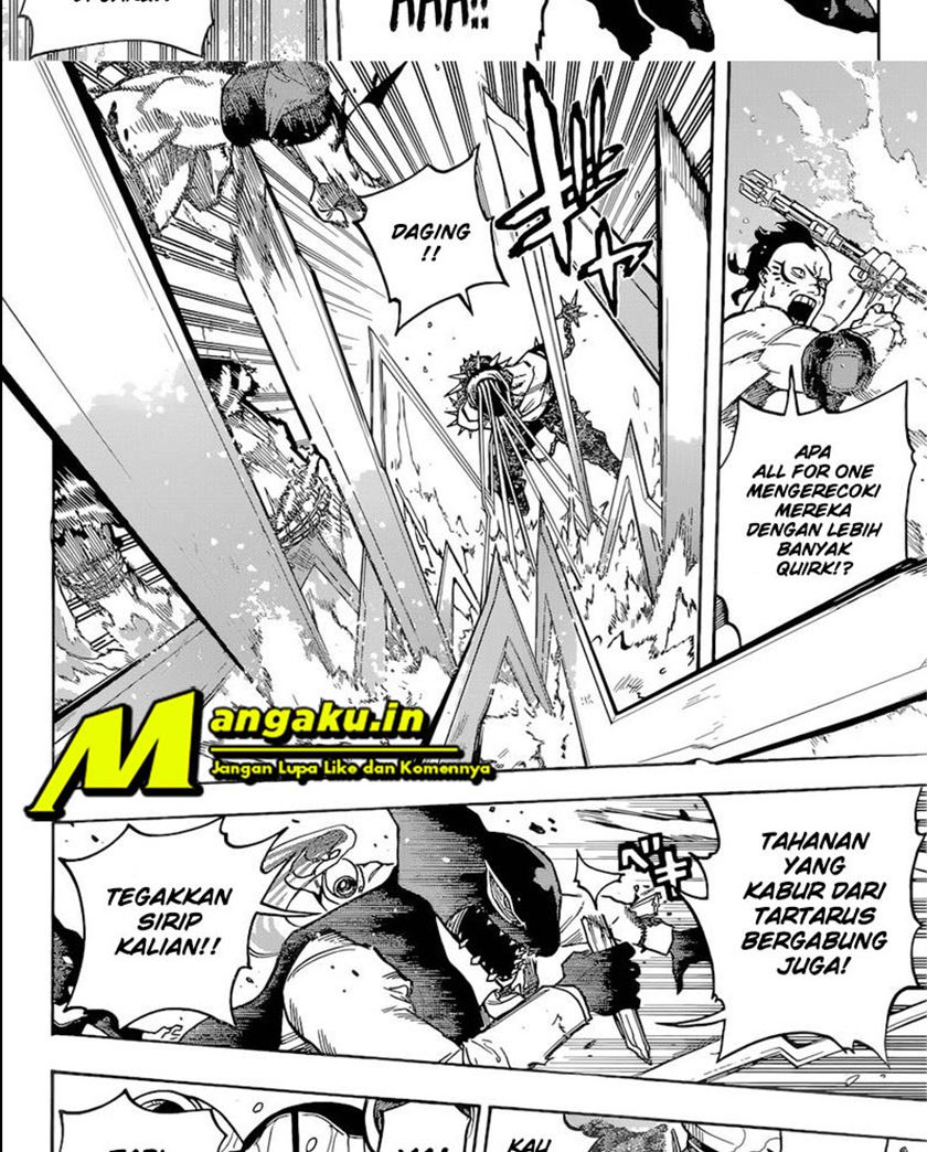 Chapter 347 - halaman 13