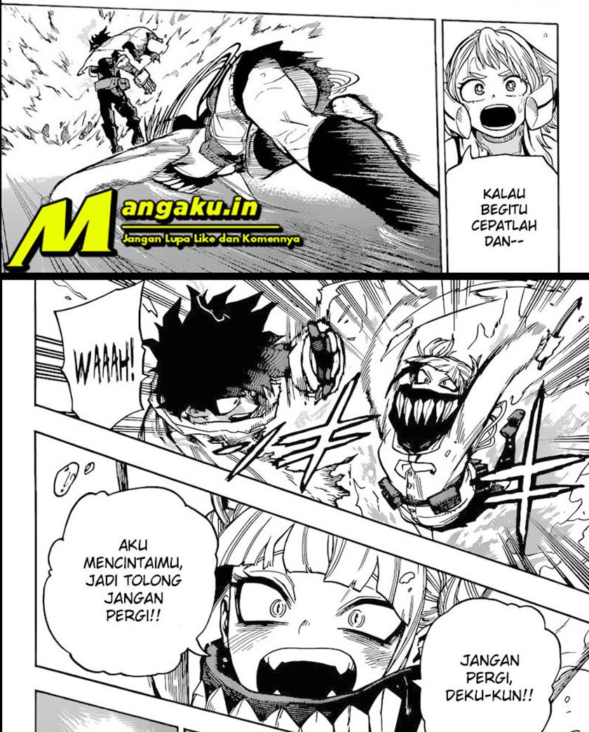 Chapter 347 - halaman 15