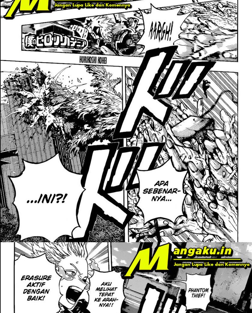 Chapter 347 - halaman 3