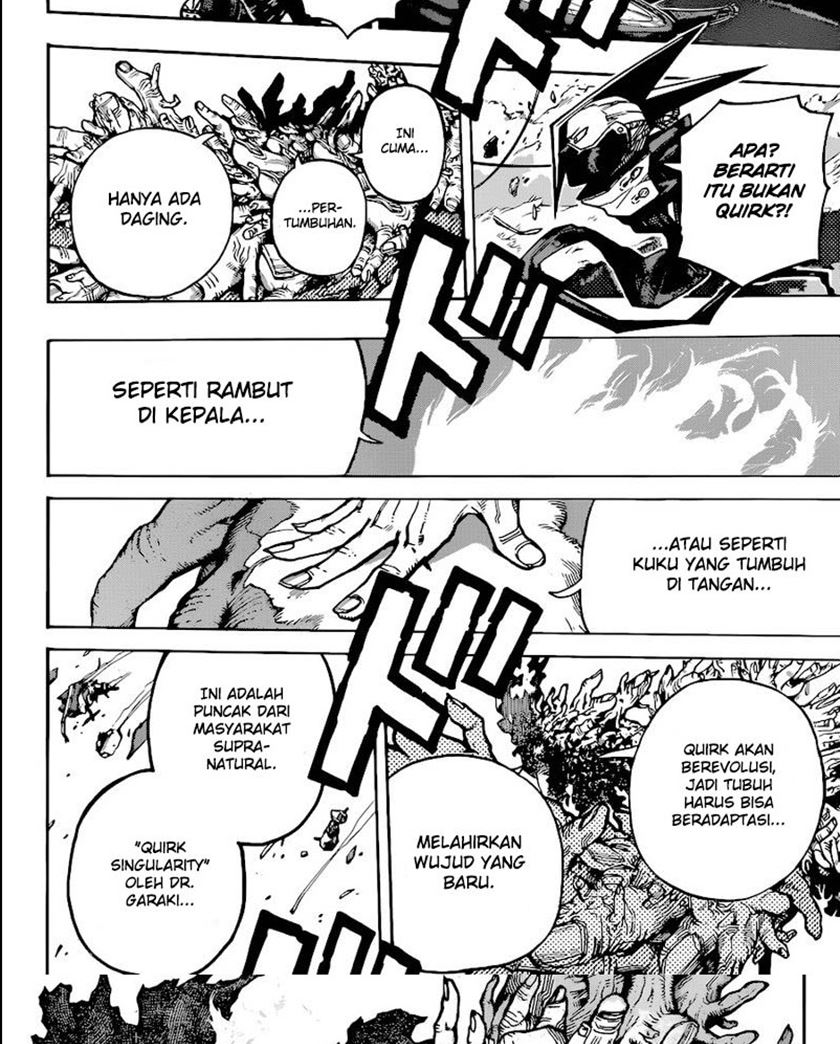 Chapter 347 - halaman 4