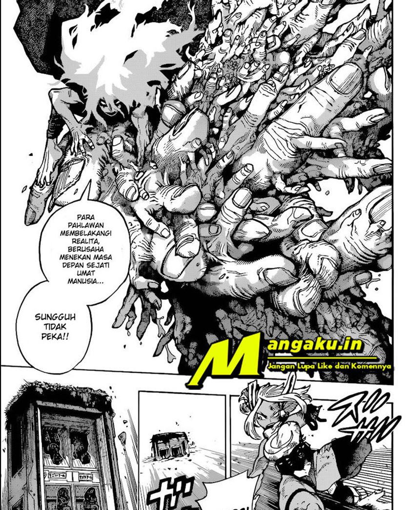 Chapter 347 - halaman 5