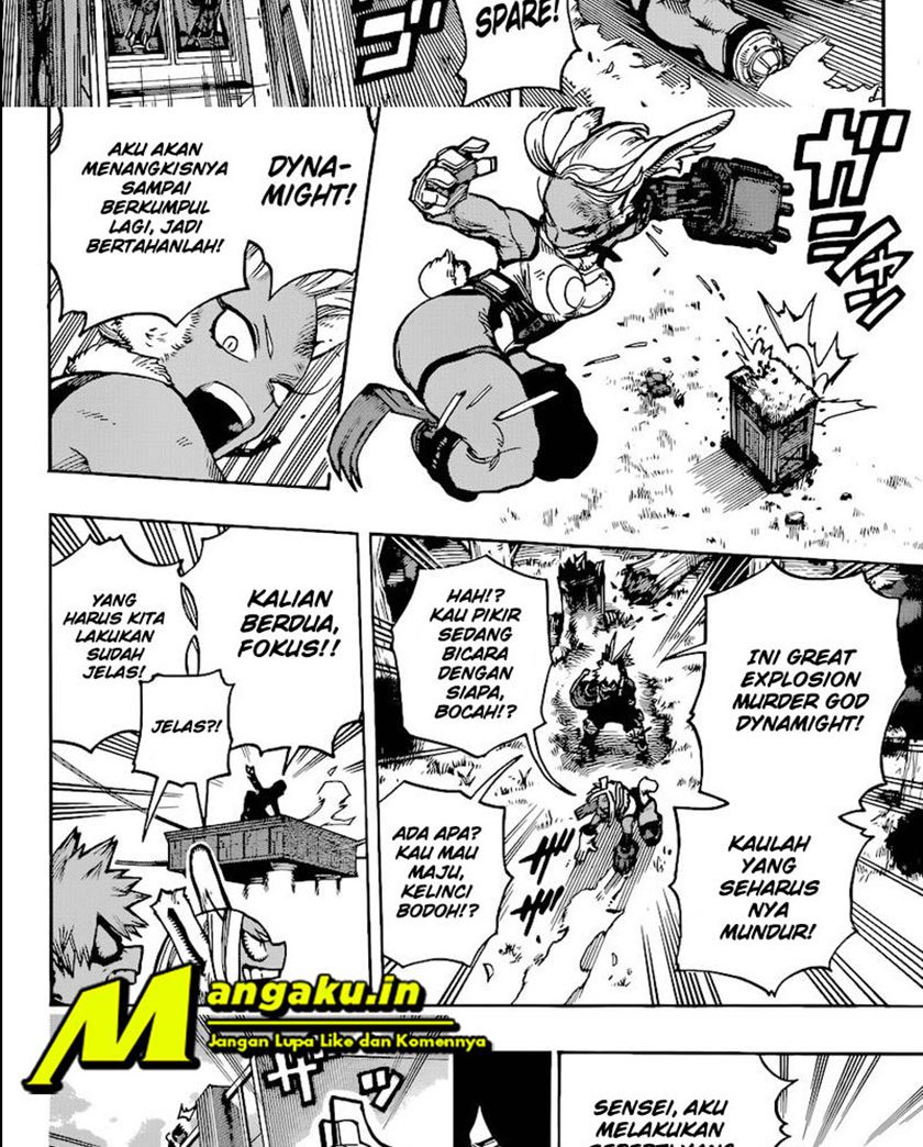 Chapter 347 - halaman 6