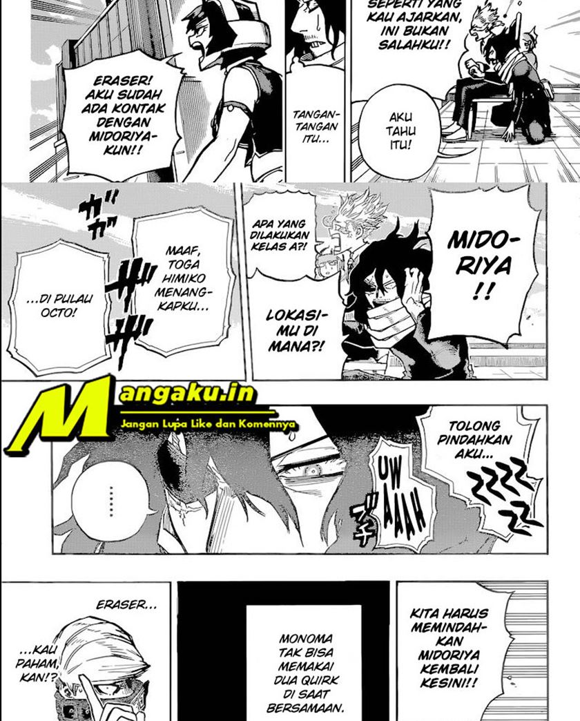 Chapter 347 - halaman 7