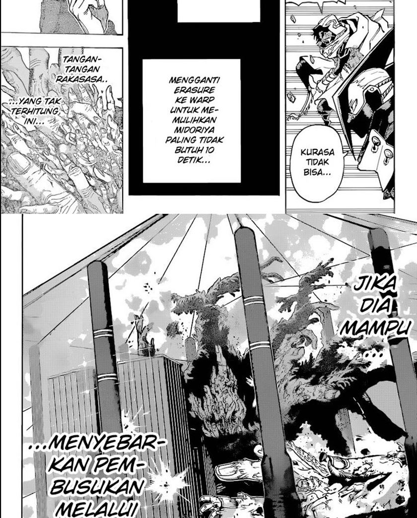 Chapter 347 - halaman 8