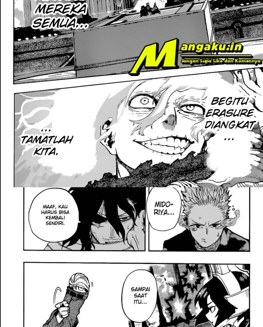 Chapter 347 - halaman 9