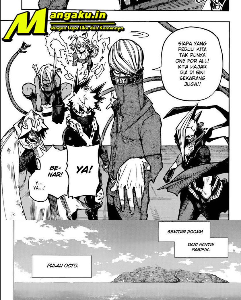 Chapter 347 - halaman 10