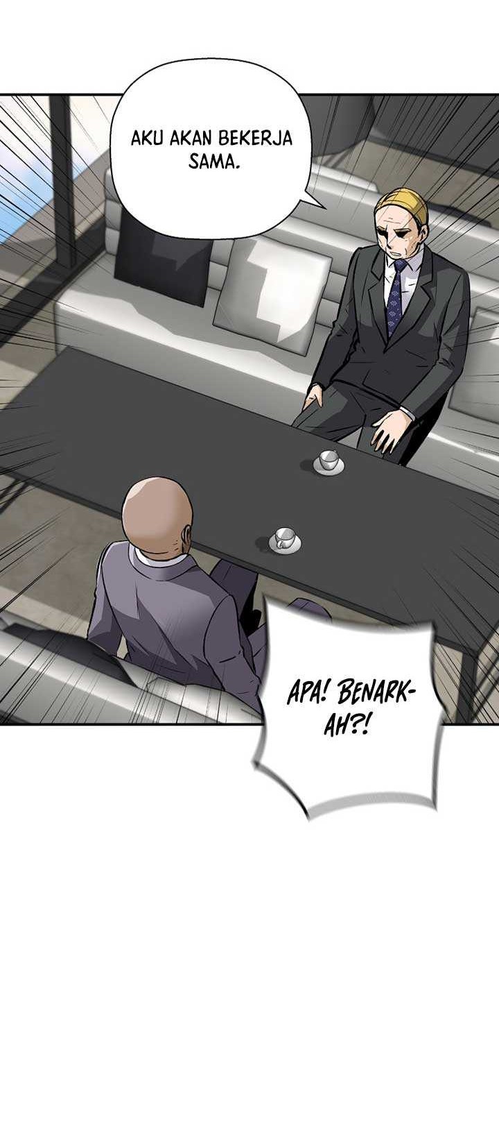 Chapter 41 - halaman 38