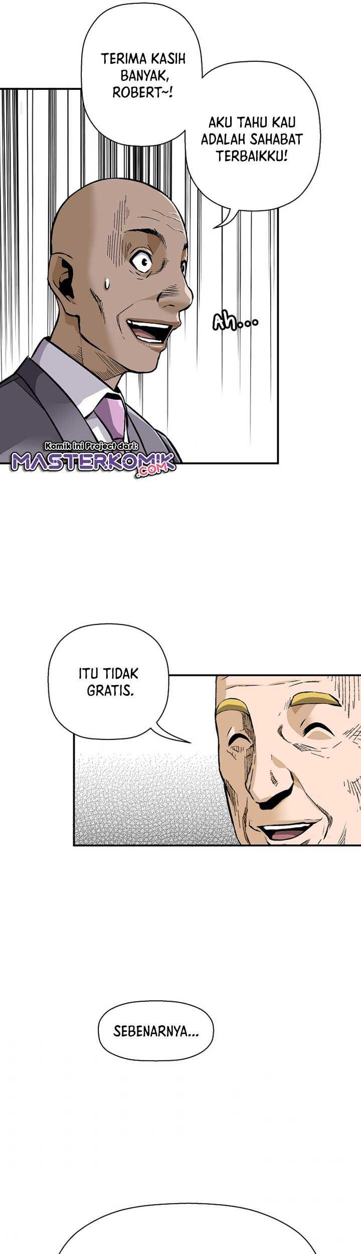 Chapter 41 - halaman 39