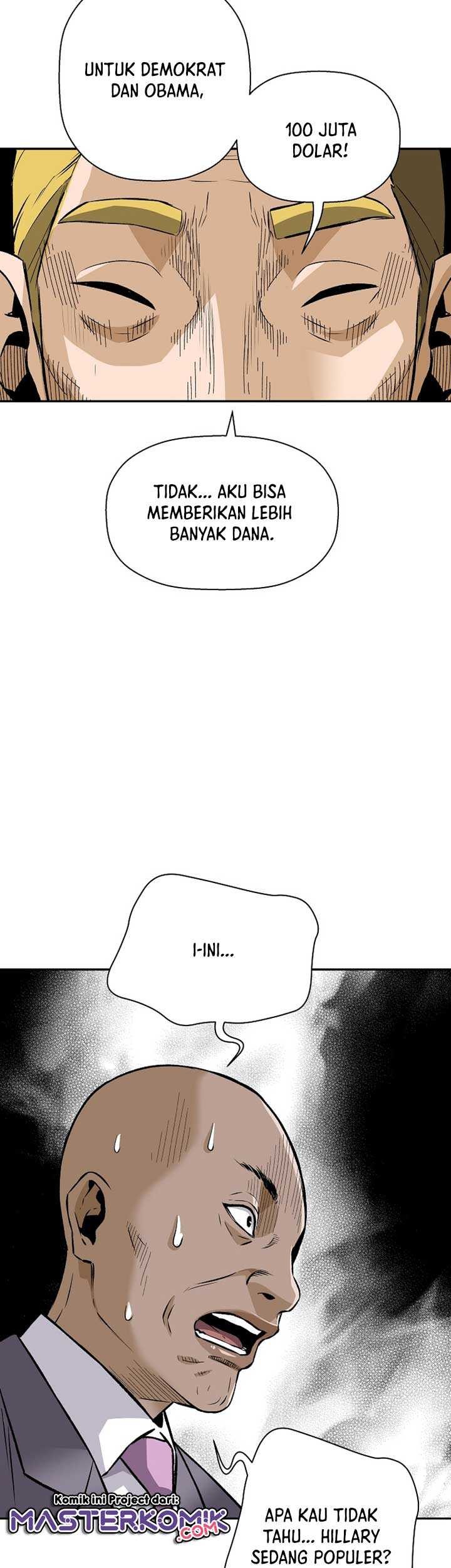 Chapter 41 - halaman 41