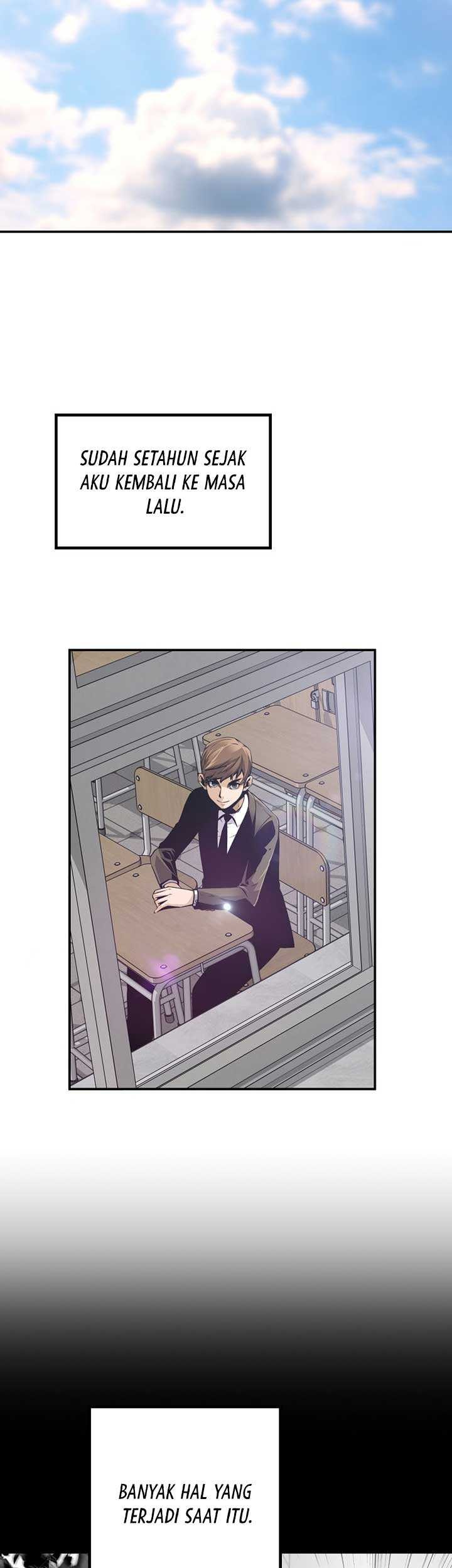 Chapter 41 - halaman 43
