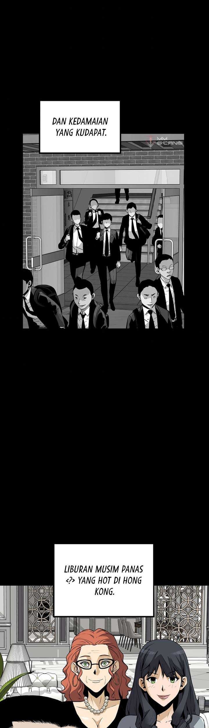 Chapter 41 - halaman 45