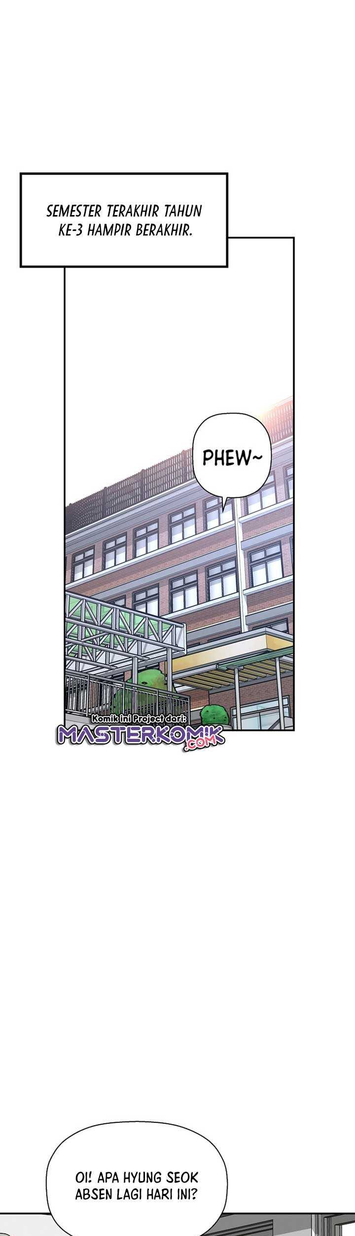Chapter 41 - halaman 47