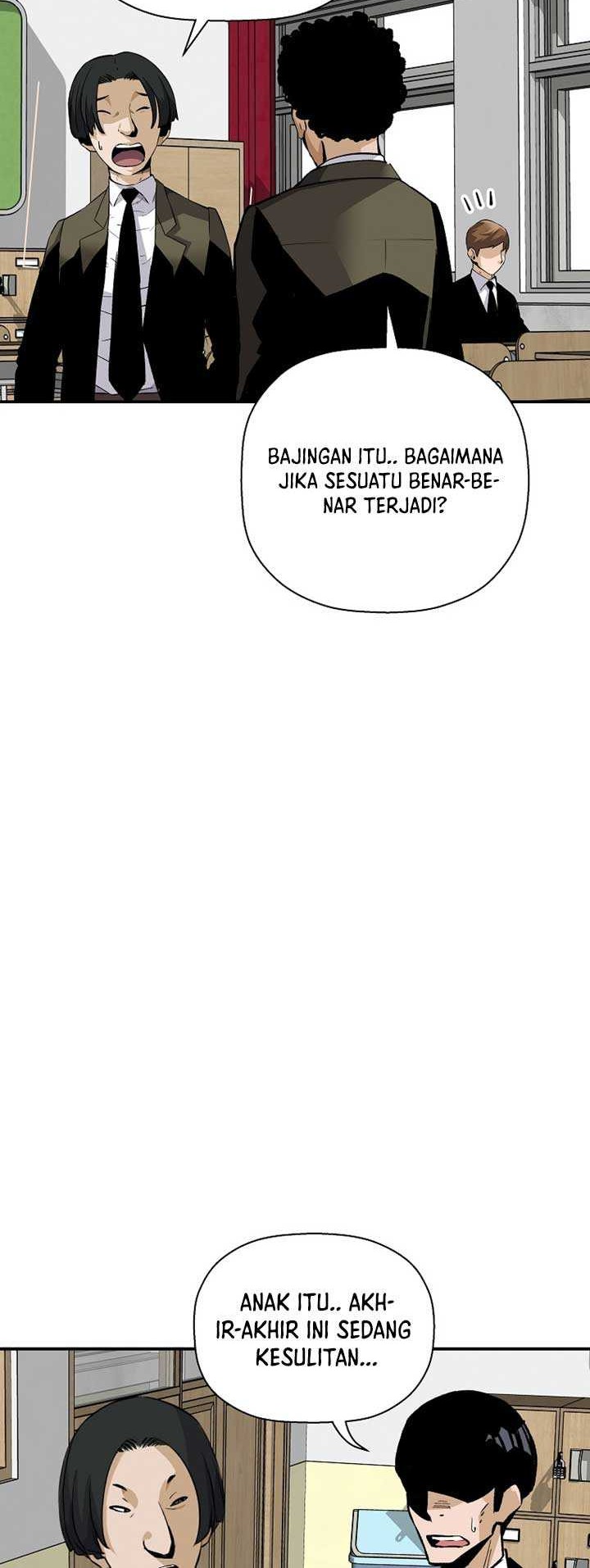 Chapter 41 - halaman 48