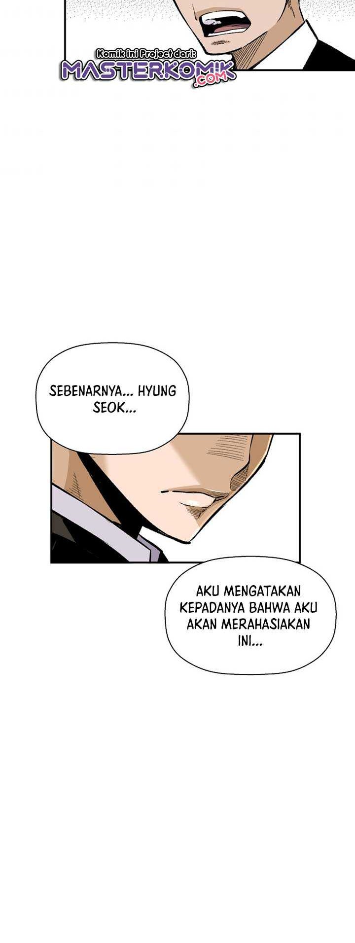 Chapter 41 - halaman 50
