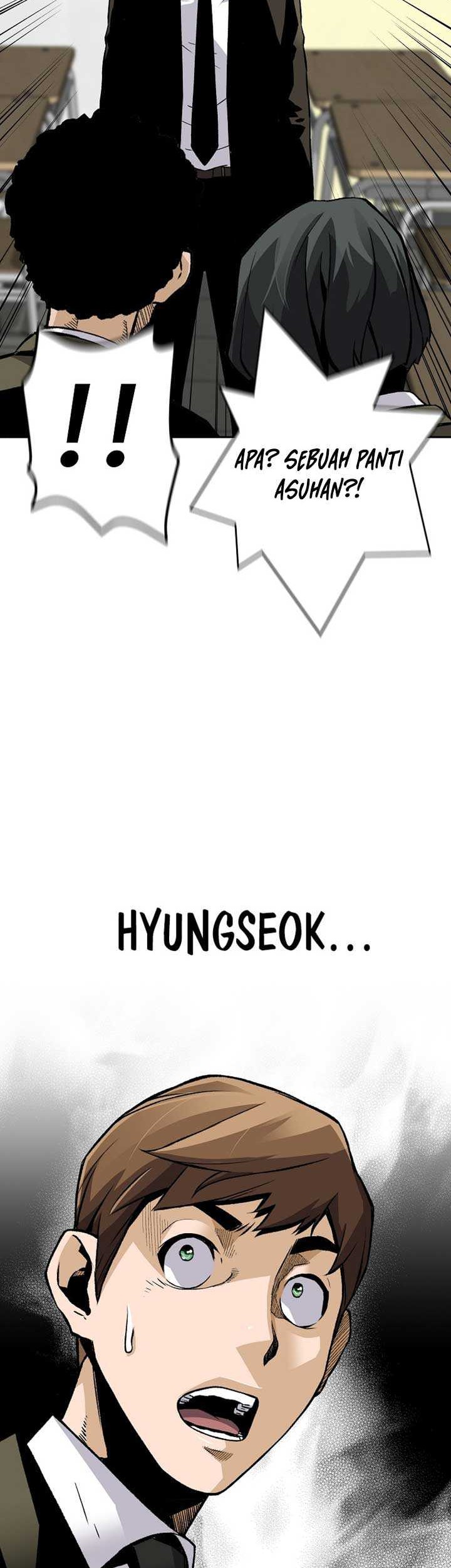Chapter 41 - halaman 52