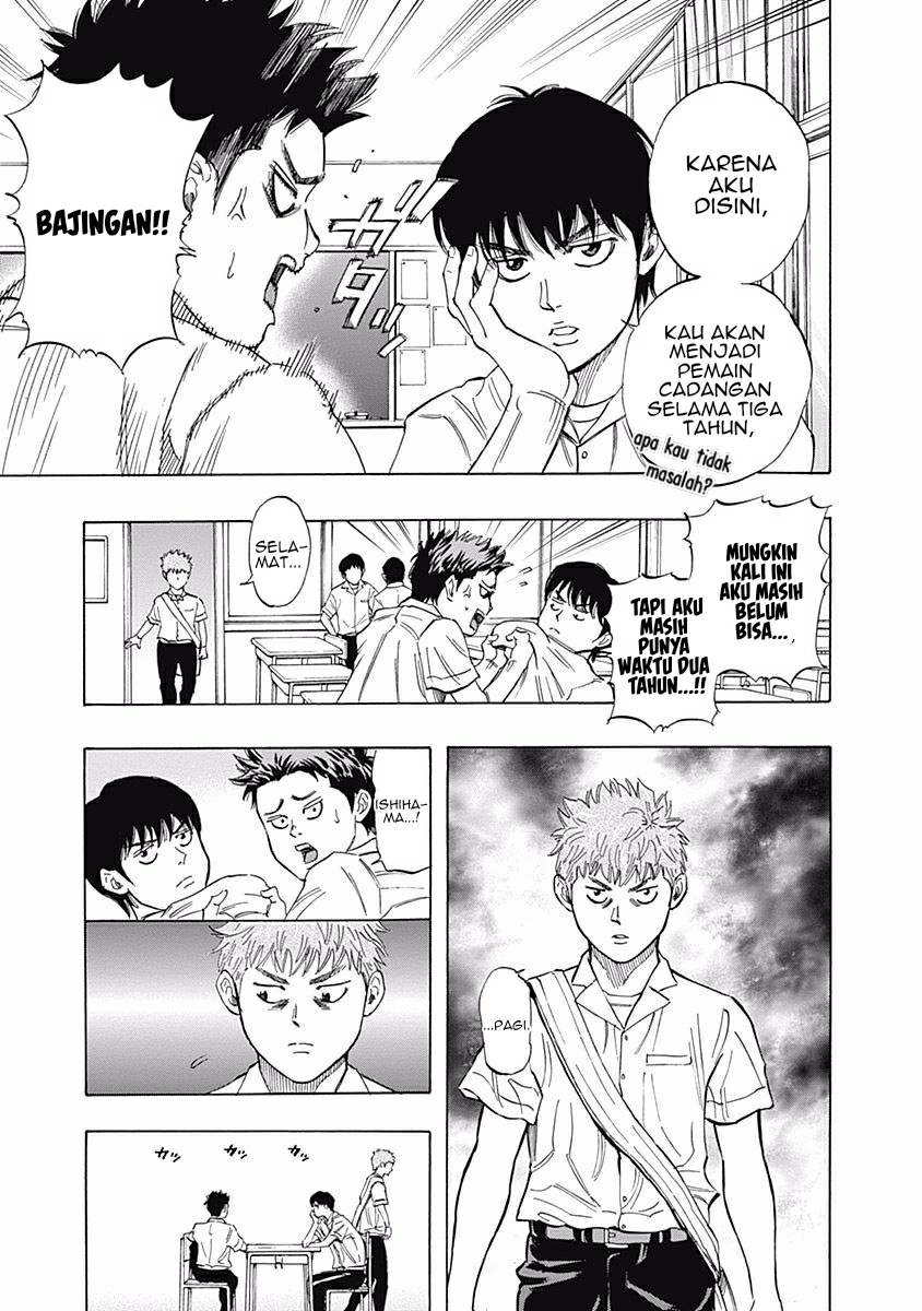 Chapter 24 - halaman 12
