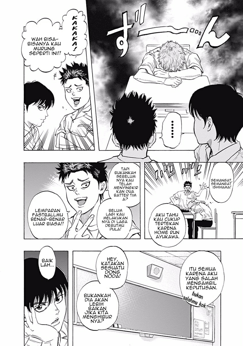 Chapter 24 - halaman 13