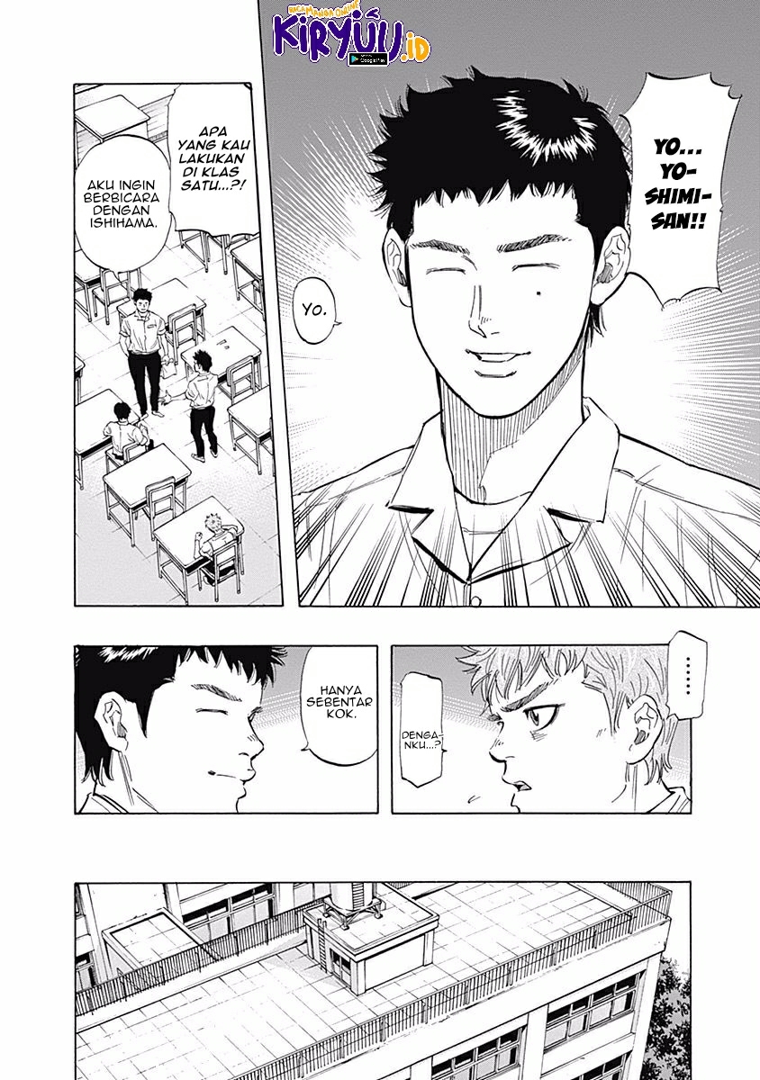 Chapter 24 - halaman 15