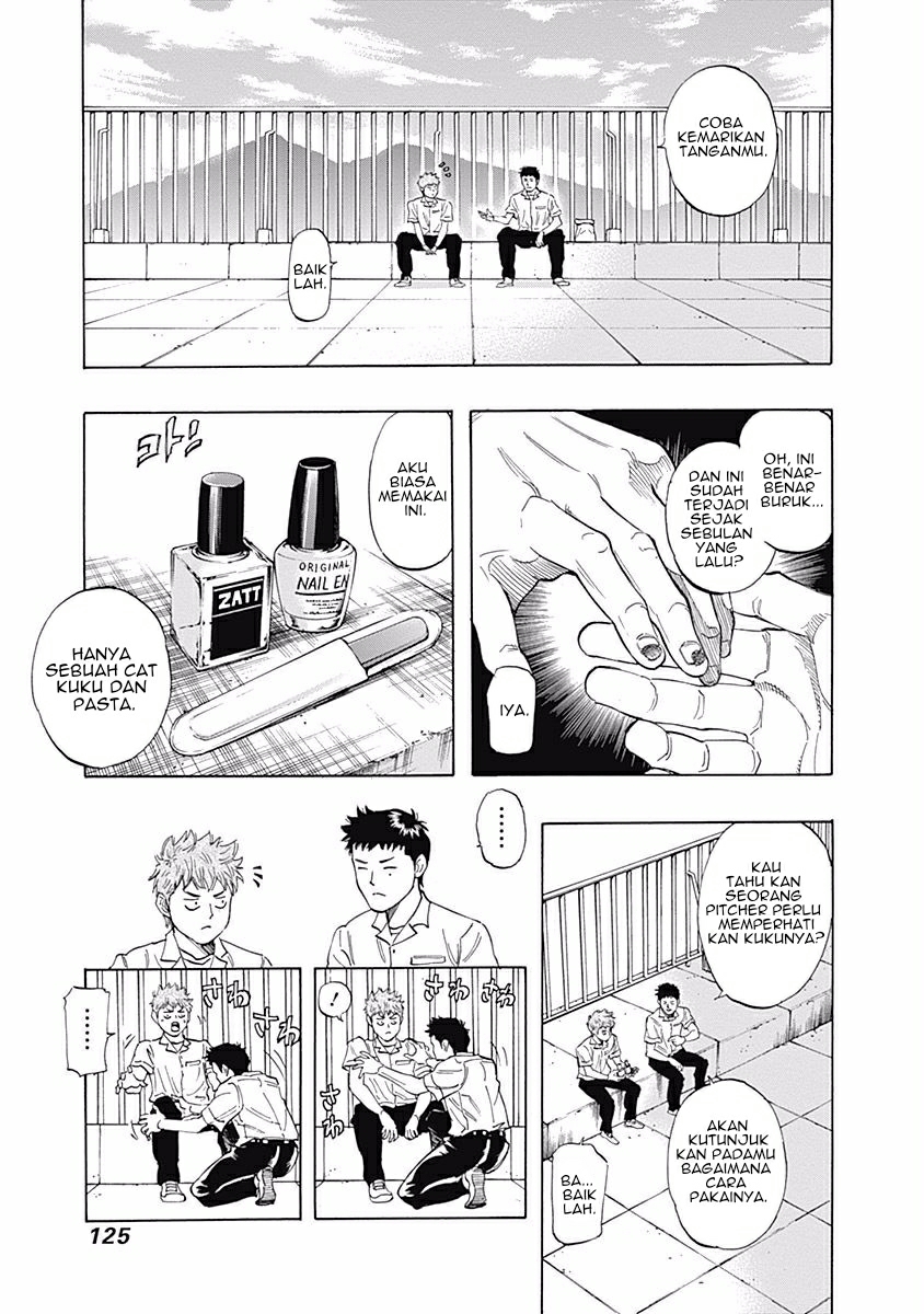 Chapter 24 - halaman 16