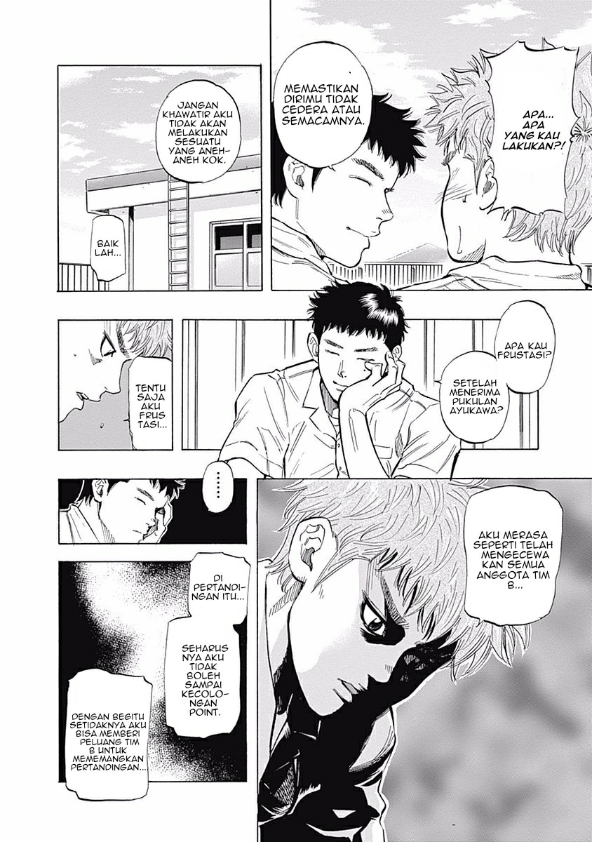 Chapter 24 - halaman 17