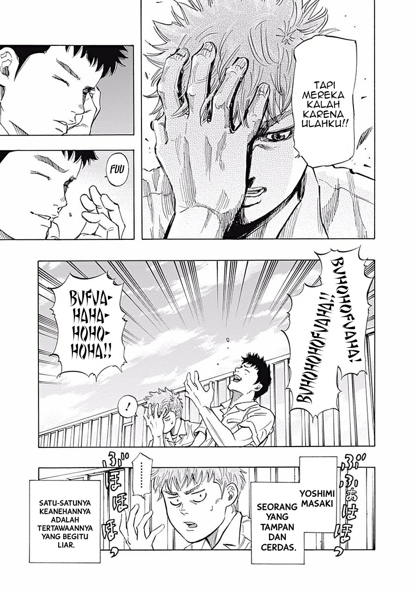 Chapter 24 - halaman 18