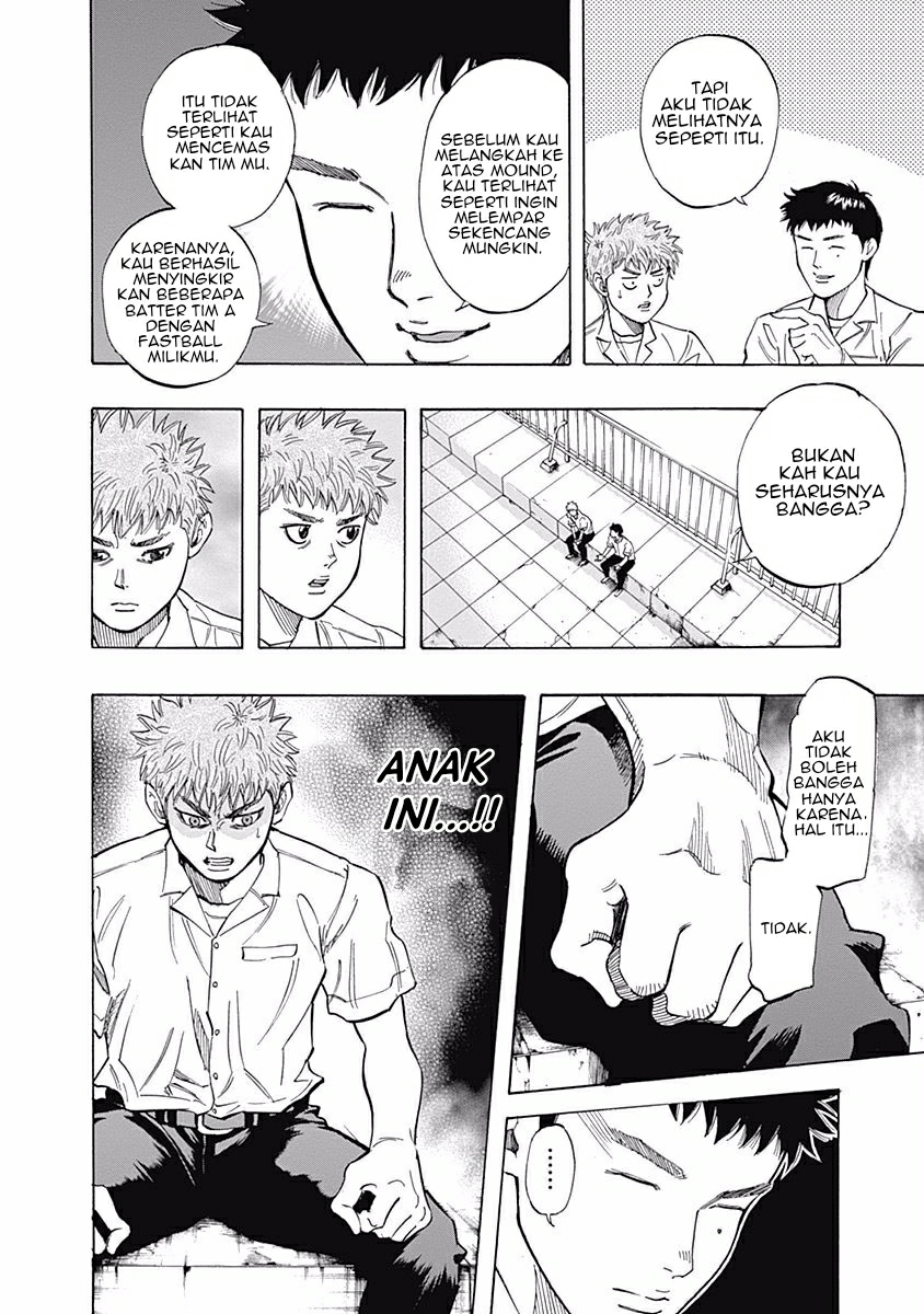 Chapter 24 - halaman 19