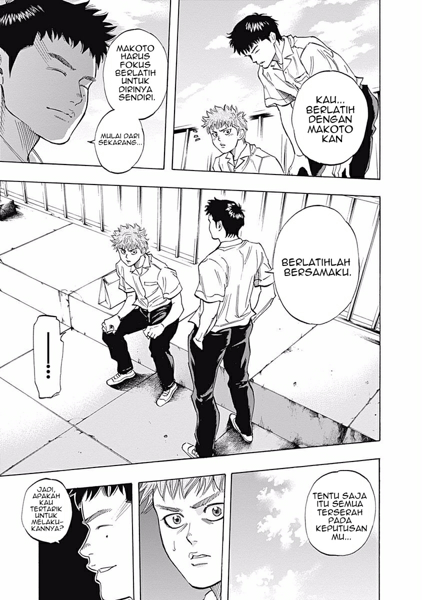 Chapter 24 - halaman 20