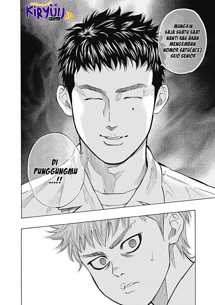 Chapter 24 - halaman 21