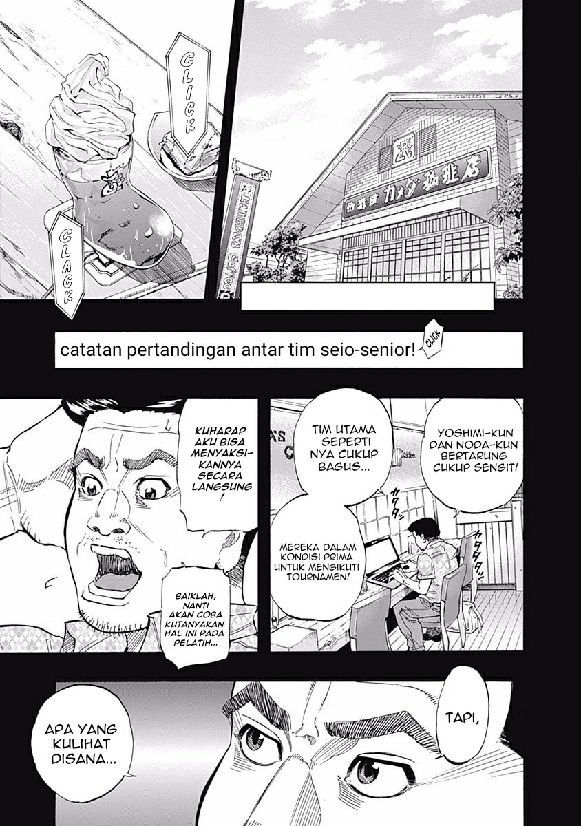 Chapter 24 - halaman 4
