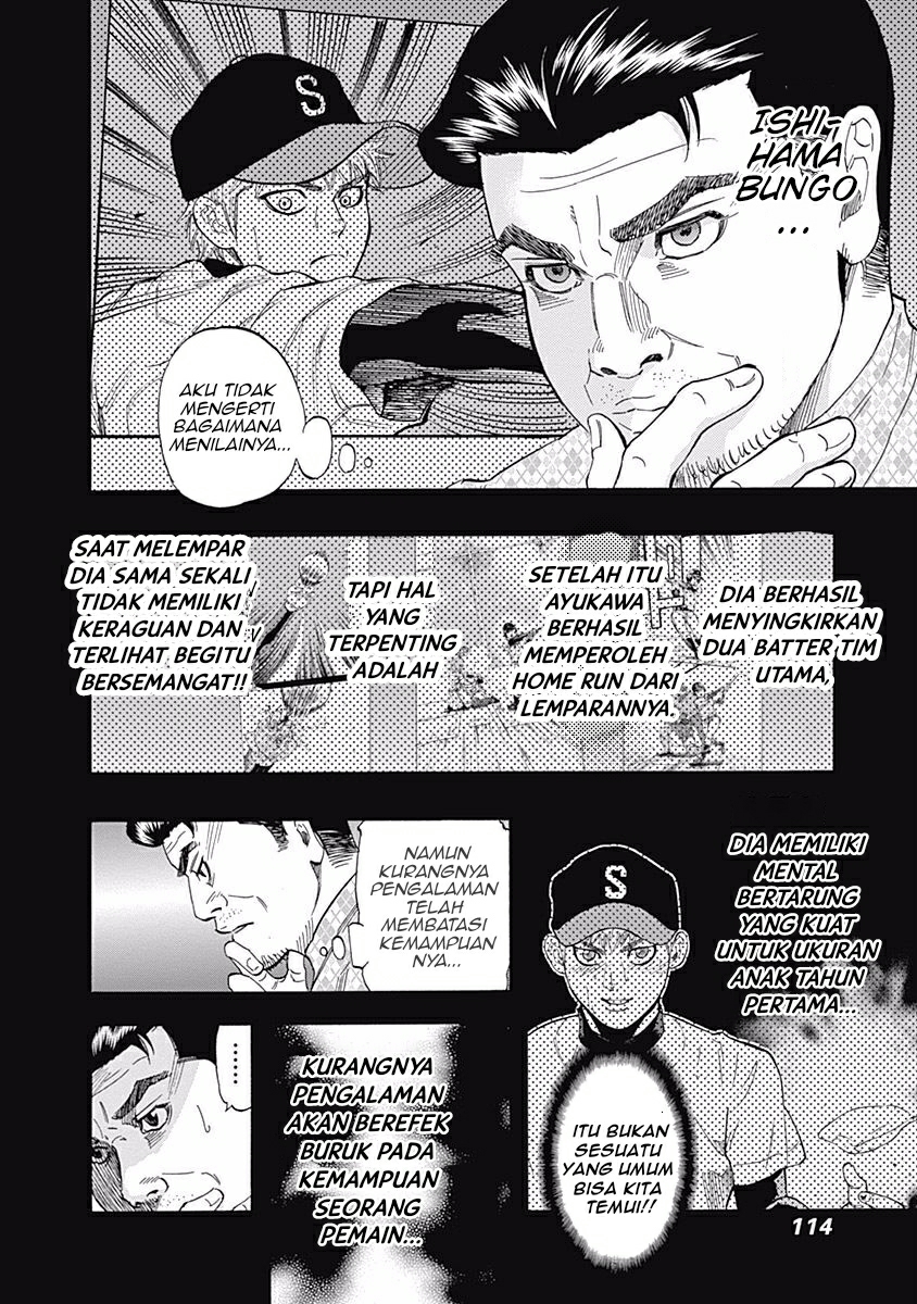 Chapter 24 - halaman 5