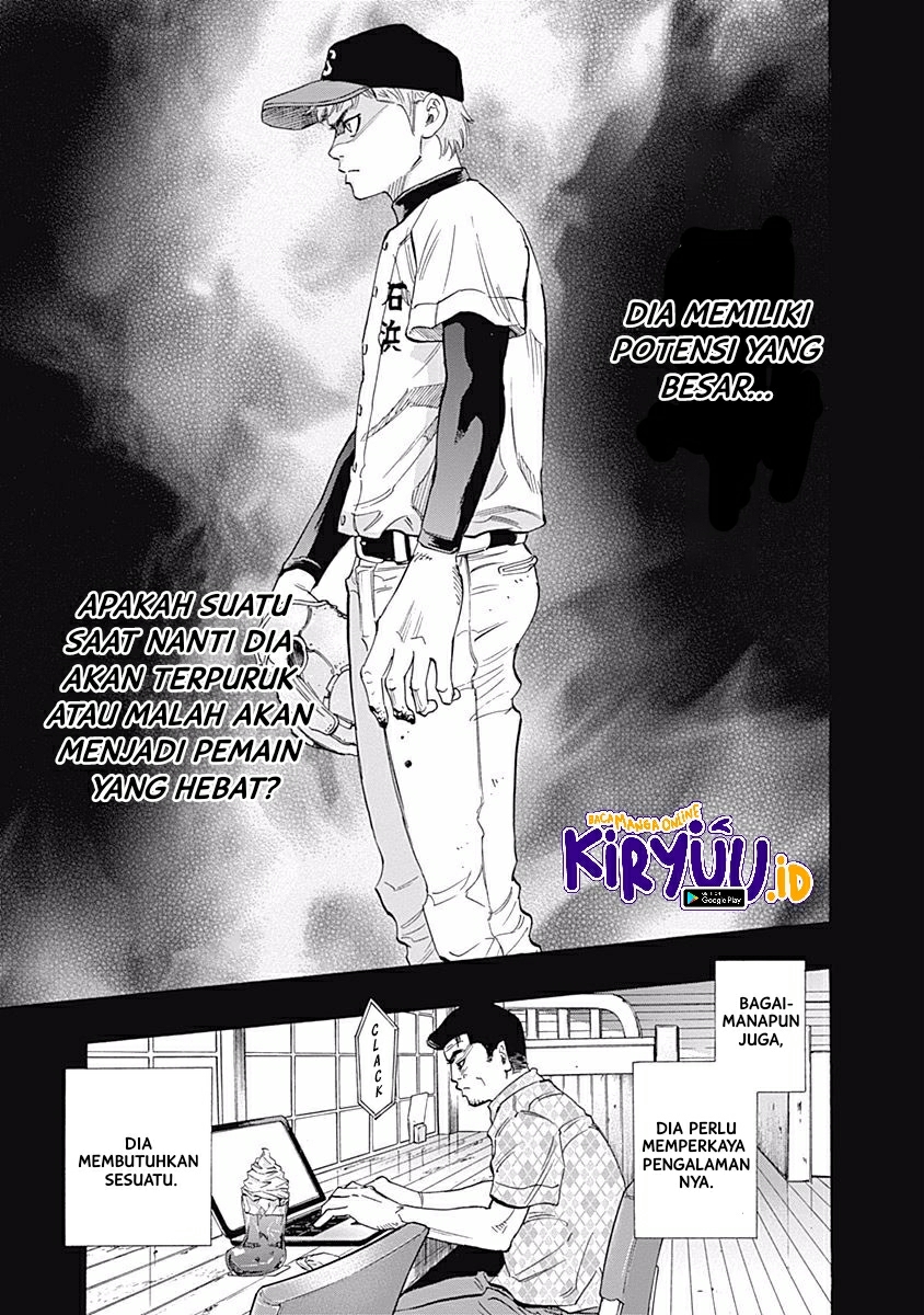 Chapter 24 - halaman 6
