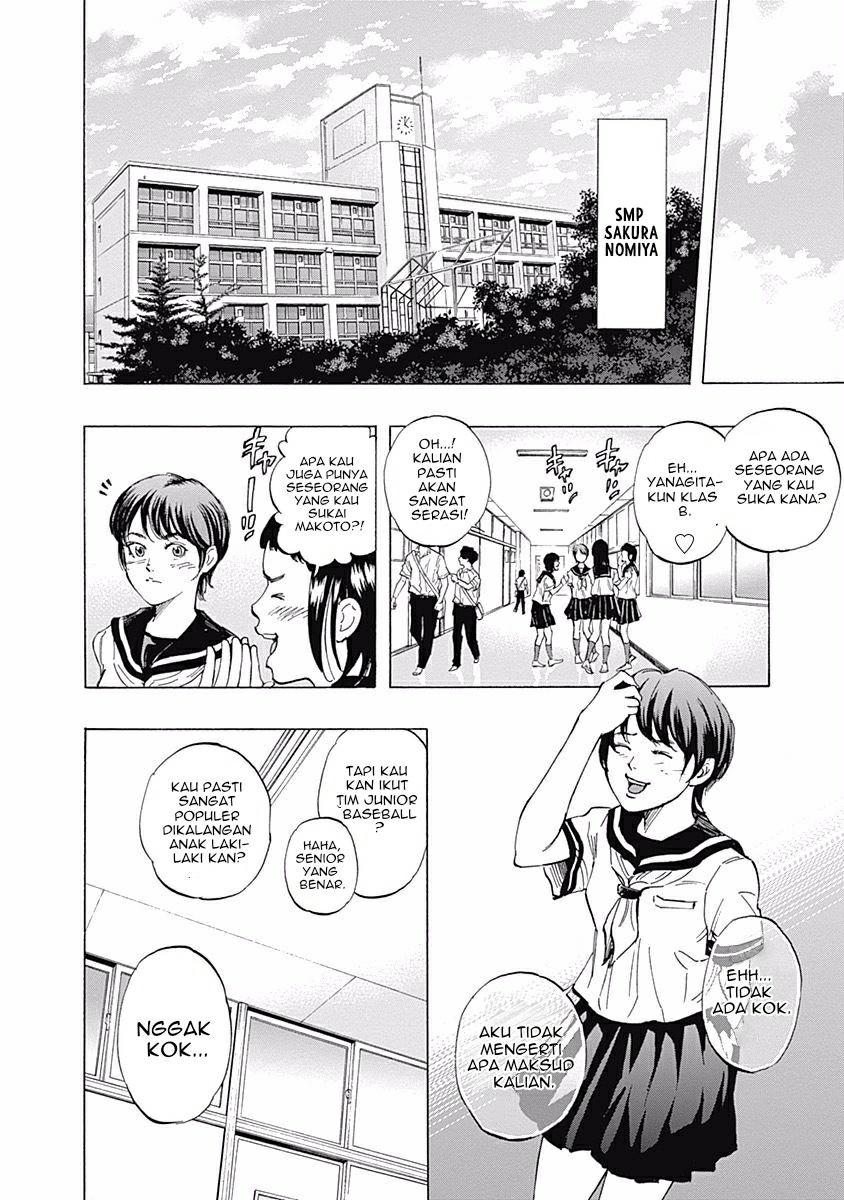 Chapter 24 - halaman 7