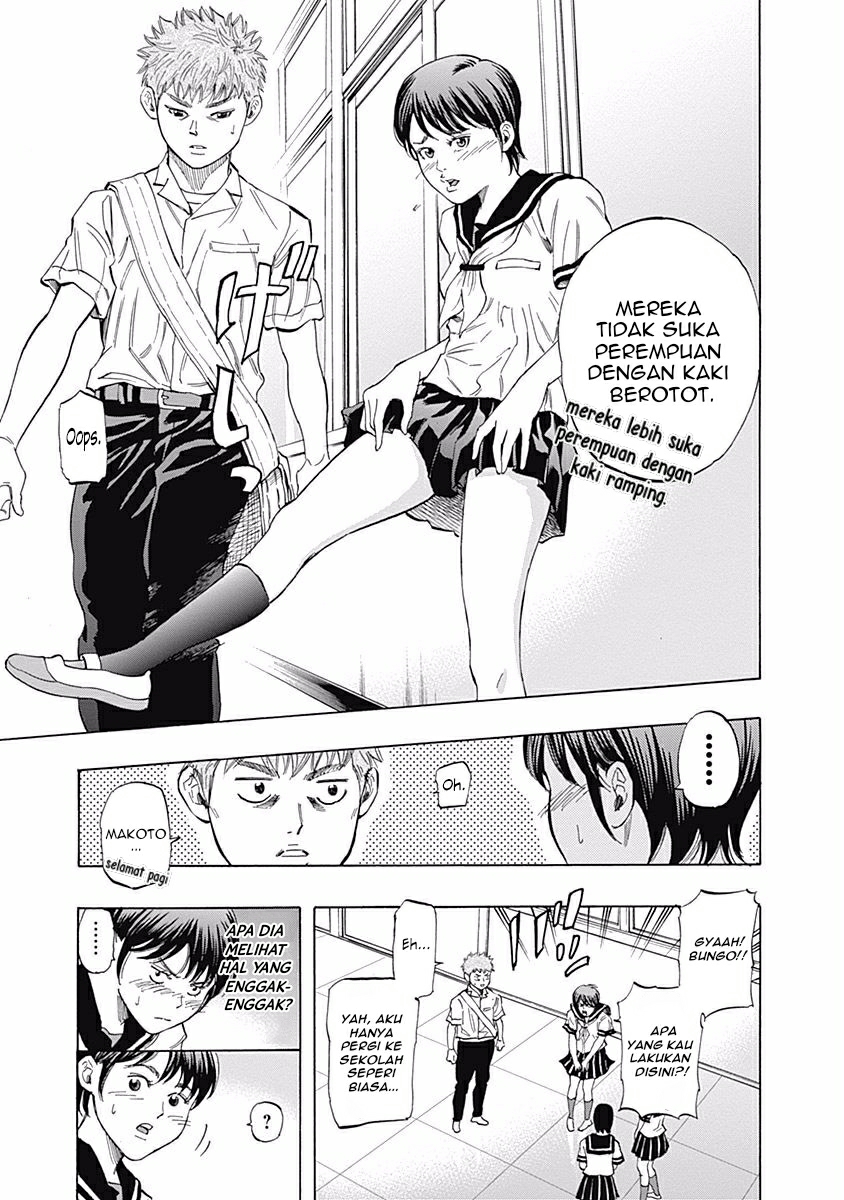 Chapter 24 - halaman 8