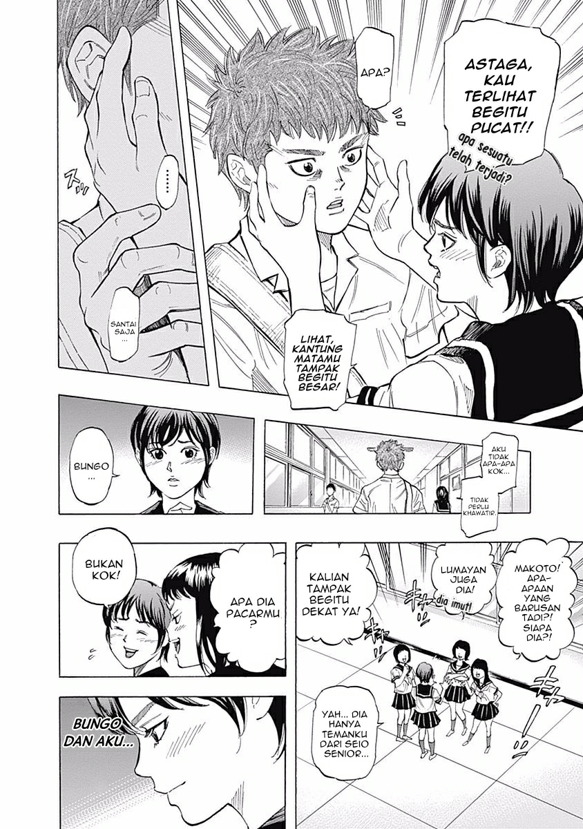 Chapter 24 - halaman 9