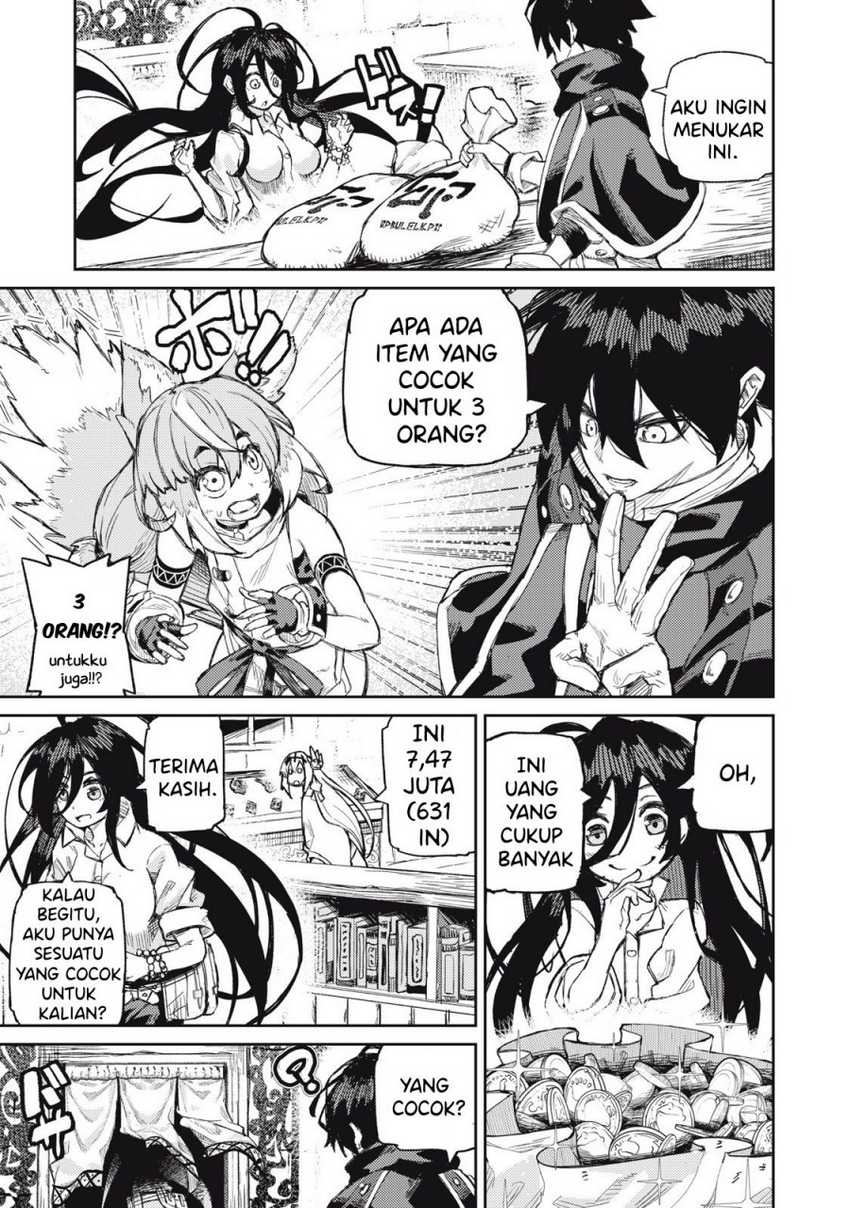 Chapter 10 - halaman 3