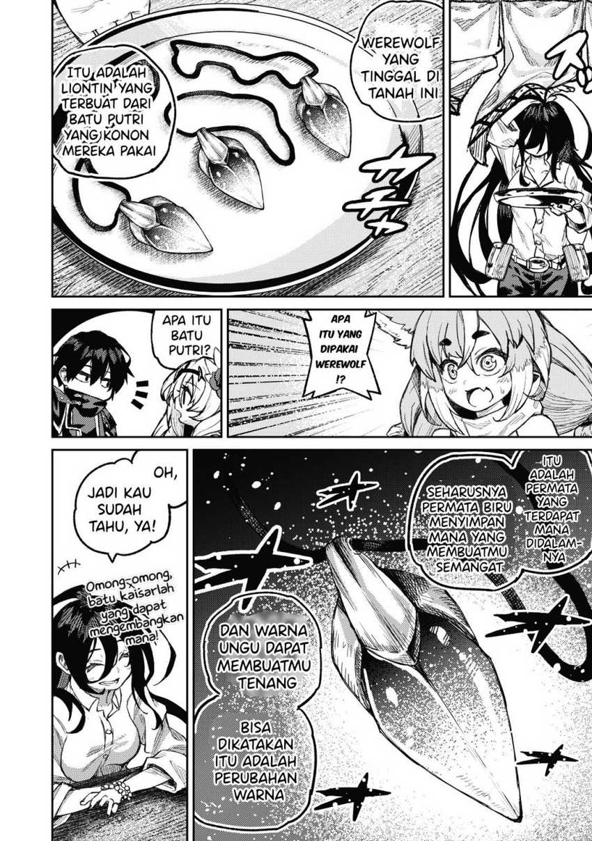 Chapter 10 - halaman 4
