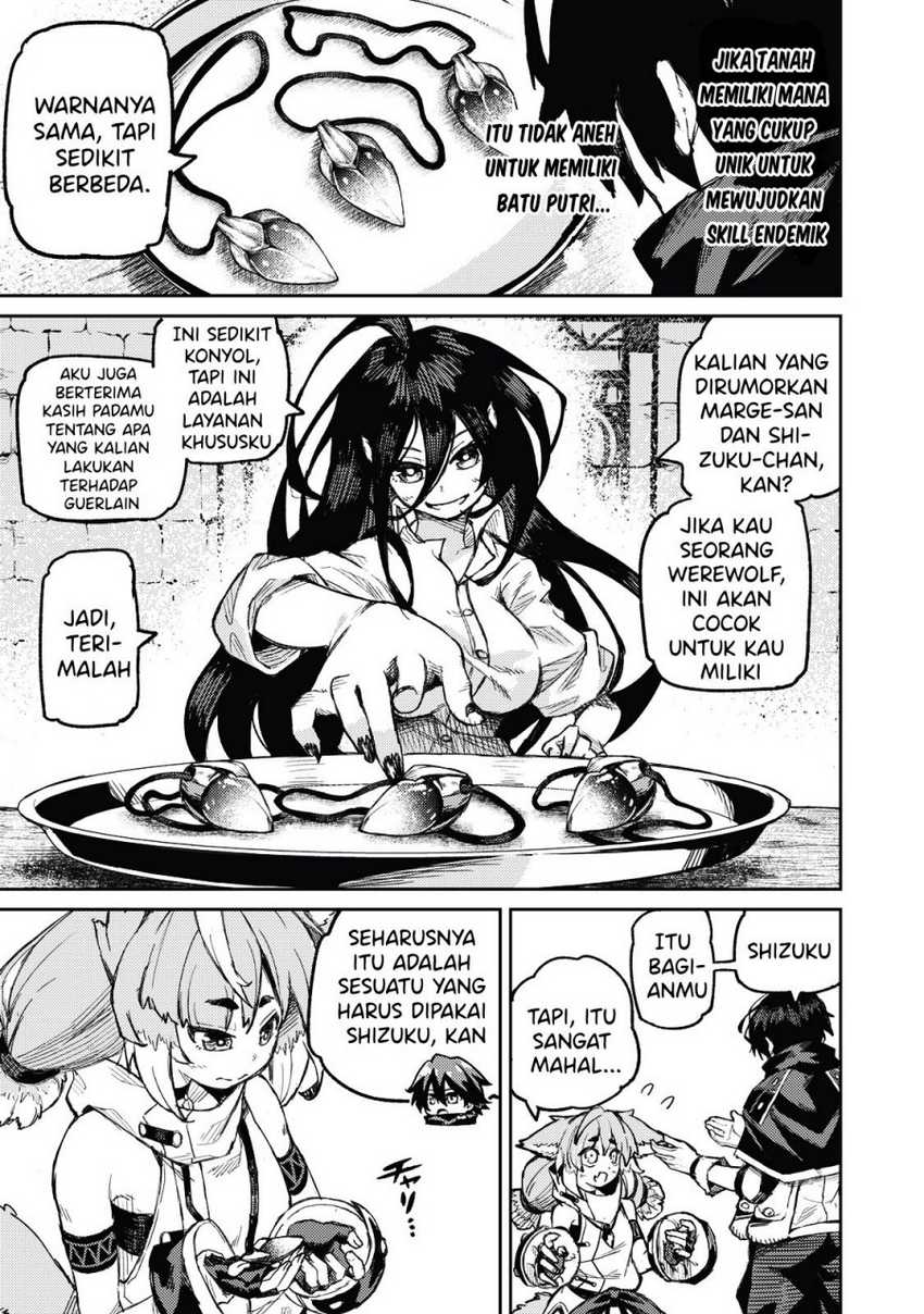 Chapter 10 - halaman 5