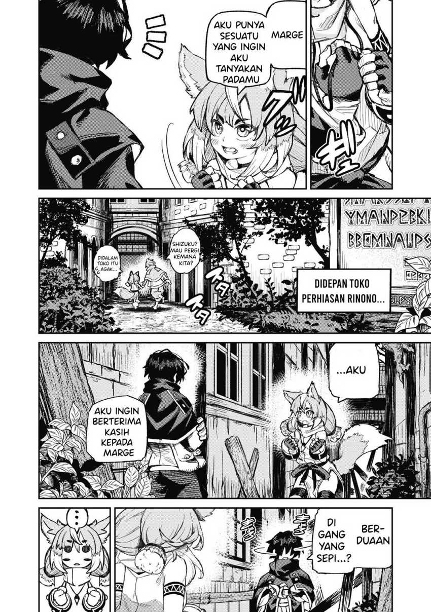 Chapter 10 - halaman 6
