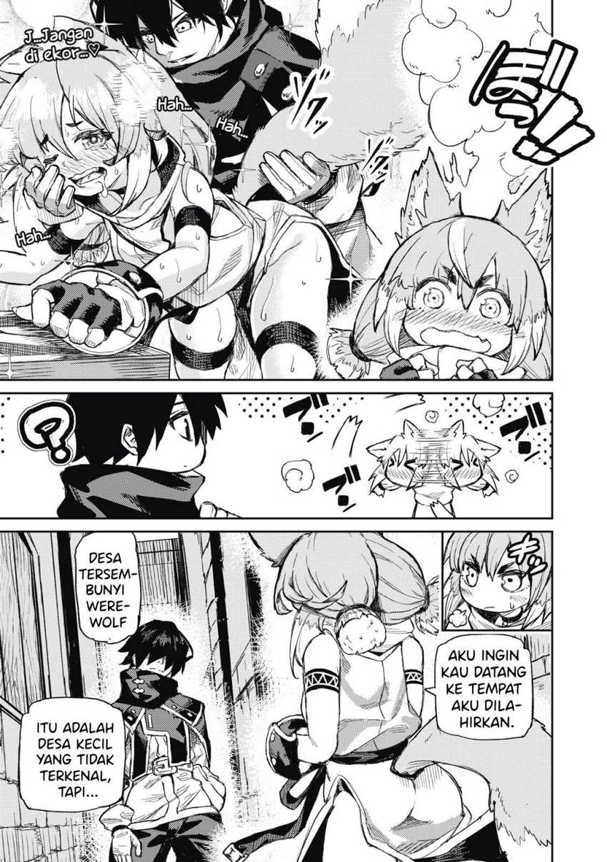Chapter 10 - halaman 7