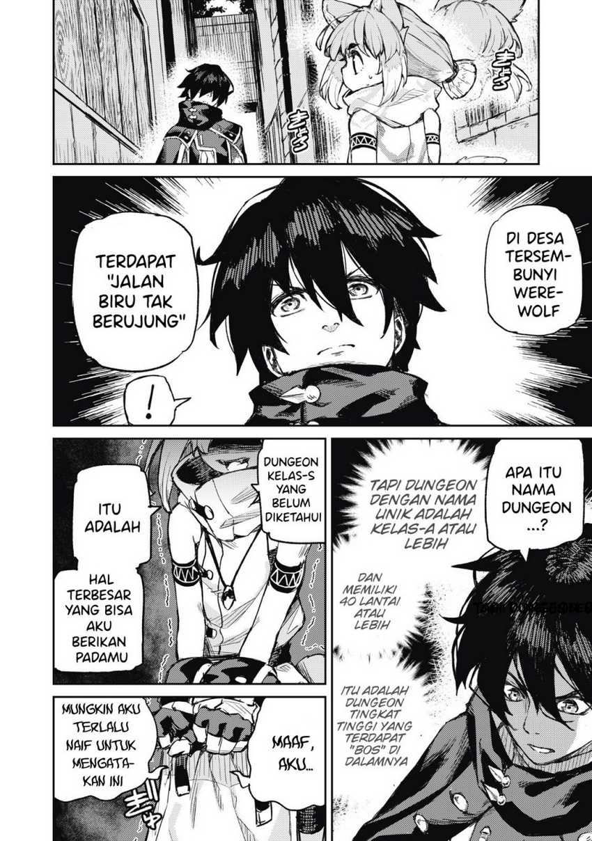 Chapter 10 - halaman 8