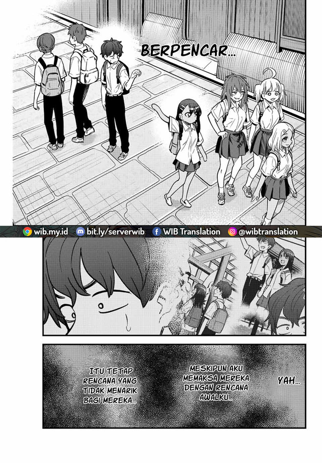 Chapter 101 - halaman 12
