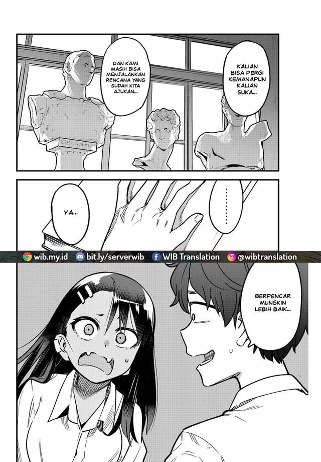 Chapter 101 - halaman 13