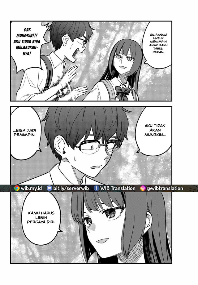 Chapter 101 - halaman 3